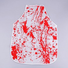 Кровавый фартук Мясника